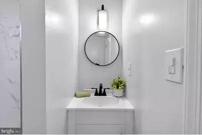 903 Kirkwood Street, Wilmington, DE 19801 - Photo 23