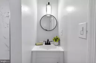 903 Kirkwood St, Wilmington, DE 19801 - Photo 23