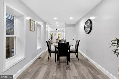 903 Kirkwood Street, Wilmington, DE 19801 - Photo 13