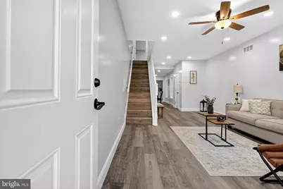 903 Kirkwood Street, Wilmington, DE 19801 - Photo 7