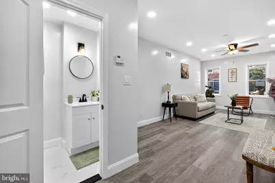 903 Kirkwood Street, Wilmington, DE 19801 - Photo 19