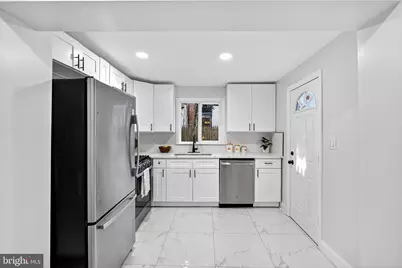 903 Kirkwood Street, Wilmington, DE 19801 - Photo 15