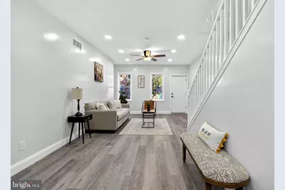 903 Kirkwood Street, Wilmington, DE 19801 - Photo 9