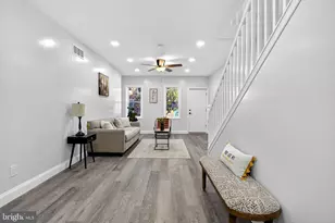 903 Kirkwood St, Wilmington, DE 19801 - Photo 9