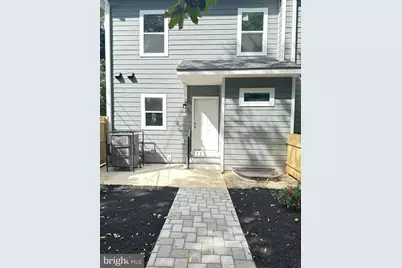 914 N Lombard Street, Wilmington, DE 19801 - Photo 5