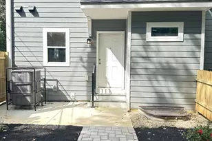 914 N Lombard St, Wilmington, DE 19801 - Photo 5