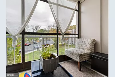 60 Welsh Tract Road #208, Newark, DE 19713 - Photo 3