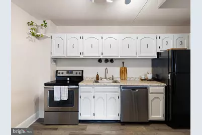 60 Welsh Tract Road #208, Newark, DE 19713 - Photo 7