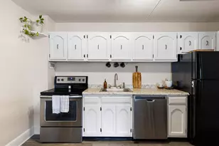 60 Welsh Tract Rd, Newark, DE 19713 - Photo 7