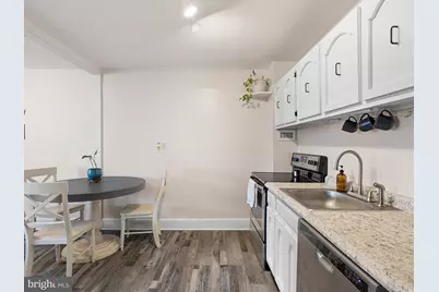 60 Welsh Tract Road #208, Newark, DE 19713 - Photo 5