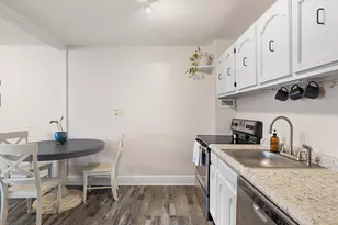 60 Welsh Tract Rd, Newark, DE 19713 - Photo 5