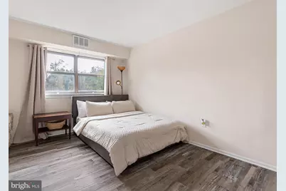 60 Welsh Tract Road #208, Newark, DE 19713 - Photo 15