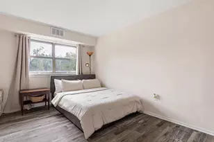 60 Welsh Tract Rd, Newark, DE 19713 - Photo 15