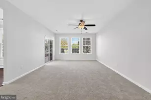 233 Wilmore Dr, Middletown, DE 19709 - Photo 19