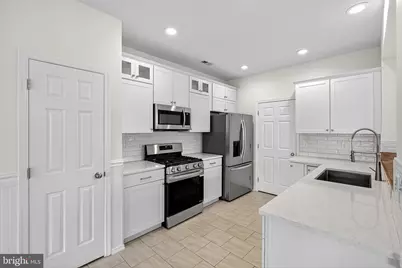 233 Wilmore Drive, Middletown, DE 19709 - Photo 13