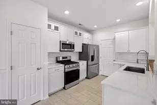 233 Wilmore Dr, Middletown, DE 19709 - Photo 13