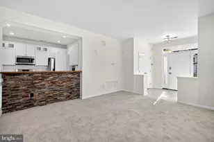 233 Wilmore Dr, Middletown, DE 19709 - Photo 9