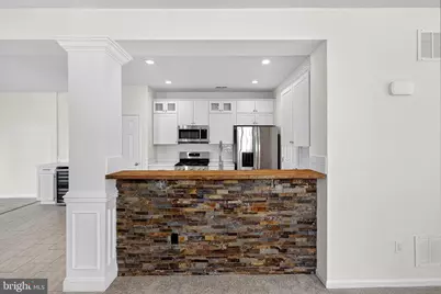 233 Wilmore Drive, Middletown, DE 19709 - Photo 11