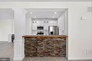 233 Wilmore Dr, Middletown, DE 19709 - Photo 11