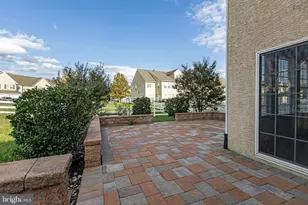 233 Wilmore Dr, Middletown, DE 19709 - Photo 45