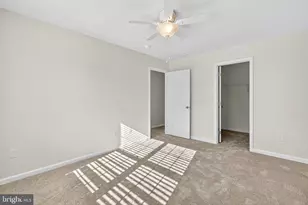 233 Wilmore Dr, Middletown, DE 19709 - Photo 37