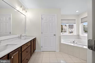 233 Wilmore Drive, Middletown, DE 19709 - Photo 33