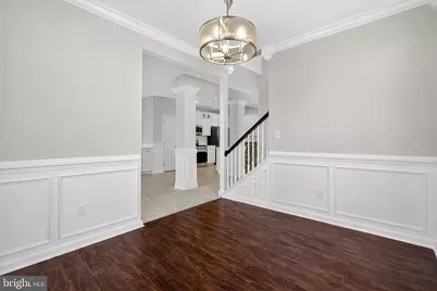 233 Wilmore Drive, Middletown, DE 19709 - Photo 21