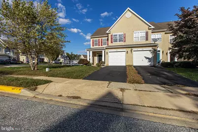 233 Wilmore Drive, Middletown, DE 19709 - Photo 5