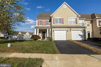 233 Wilmore Drive, Middletown, DE 19709 - Photo 1