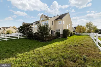 233 Wilmore Drive, Middletown, DE 19709 - Photo 49