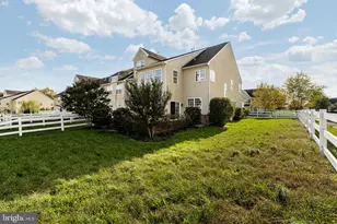 233 Wilmore Dr, Middletown, DE 19709 - Photo 49