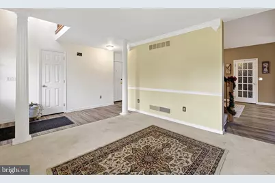 501 Howell School Road, Bear, DE 19701 - Photo 17