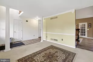 501 Howell School Rd, Bear, DE 19701 - Photo 17