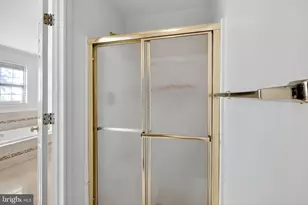 501 Howell School Rd, Bear, DE 19701 - Photo 13