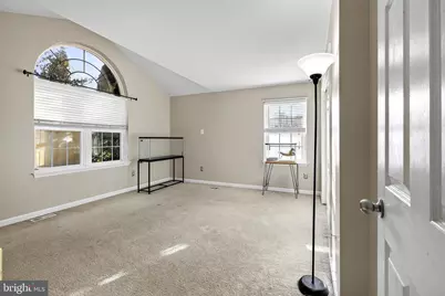 501 Howell School Road, Bear, DE 19701 - Photo 41