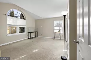 501 Howell School Rd, Bear, DE 19701 - Photo 41