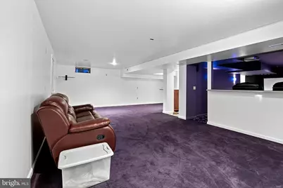 501 Howell School Road, Bear, DE 19701 - Photo 49