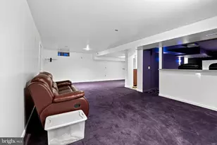 501 Howell School Rd, Bear, DE 19701 - Photo 49