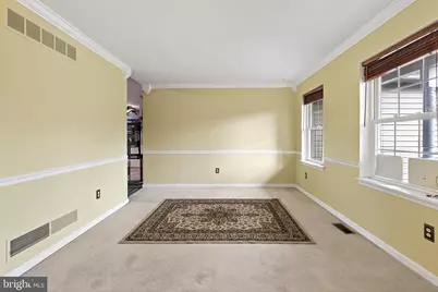 501 Howell School Road, Bear, DE 19701 - Photo 15