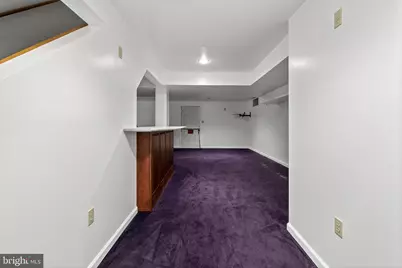 501 Howell School Road, Bear, DE 19701 - Photo 45