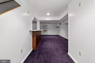 501 Howell School Rd, Bear, DE 19701 - Photo 45