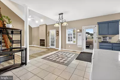 501 Howell School Road, Bear, DE 19701 - Photo 23