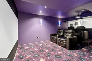 501 Howell School Rd, Bear, DE 19701 - Photo 53