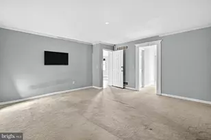 501 Howell School Rd, Bear, DE 19701 - Photo 5