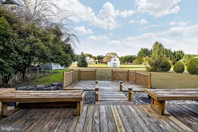 501 Howell School Road, Bear, DE 19701 - Photo 55