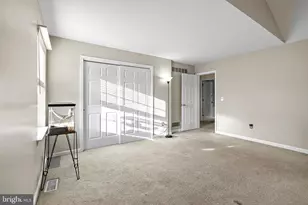 501 Howell School Rd, Bear, DE 19701 - Photo 43