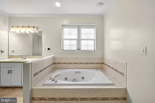 501 Howell School Rd, Bear, DE 19701 - Photo 11