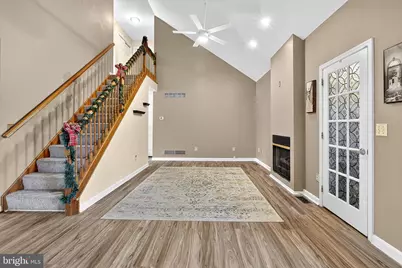 501 Howell School Road, Bear, DE 19701 - Photo 21