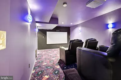 501 Howell School Road, Bear, DE 19701 - Photo 51