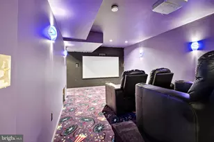 501 Howell School Rd, Bear, DE 19701 - Photo 51